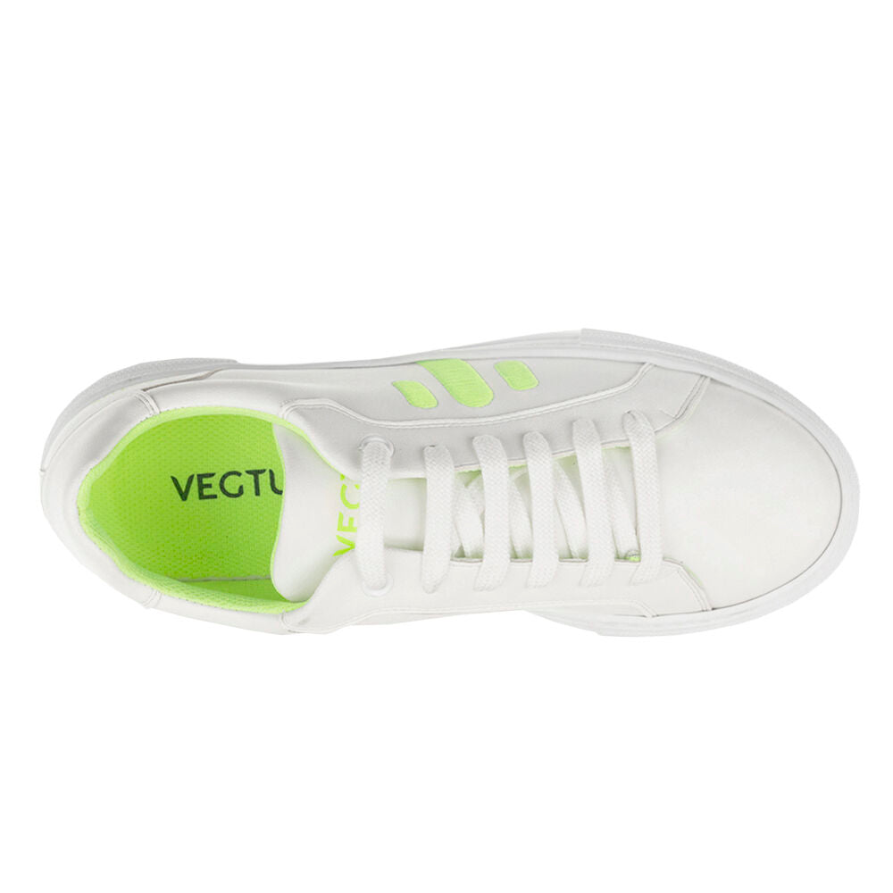 Vegtus Takla Woman Lime
