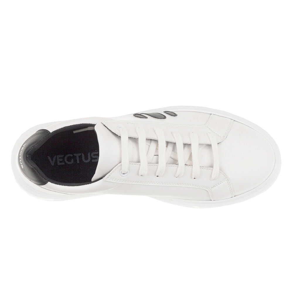 Vegtus Oasis Woman Black