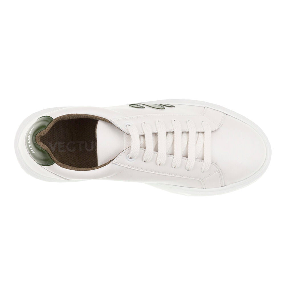 Vegtus Oasis Man Green Cactus