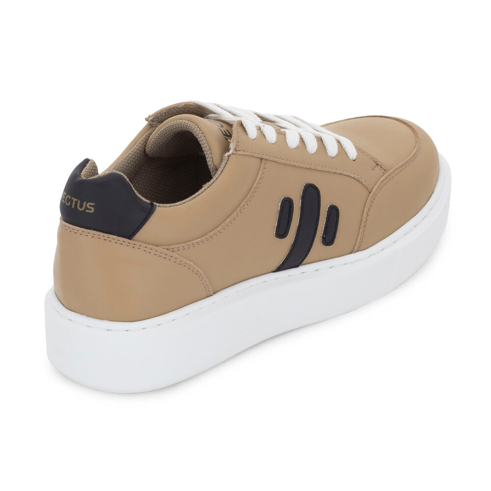 Vegtus Nubia Woman Sand Black