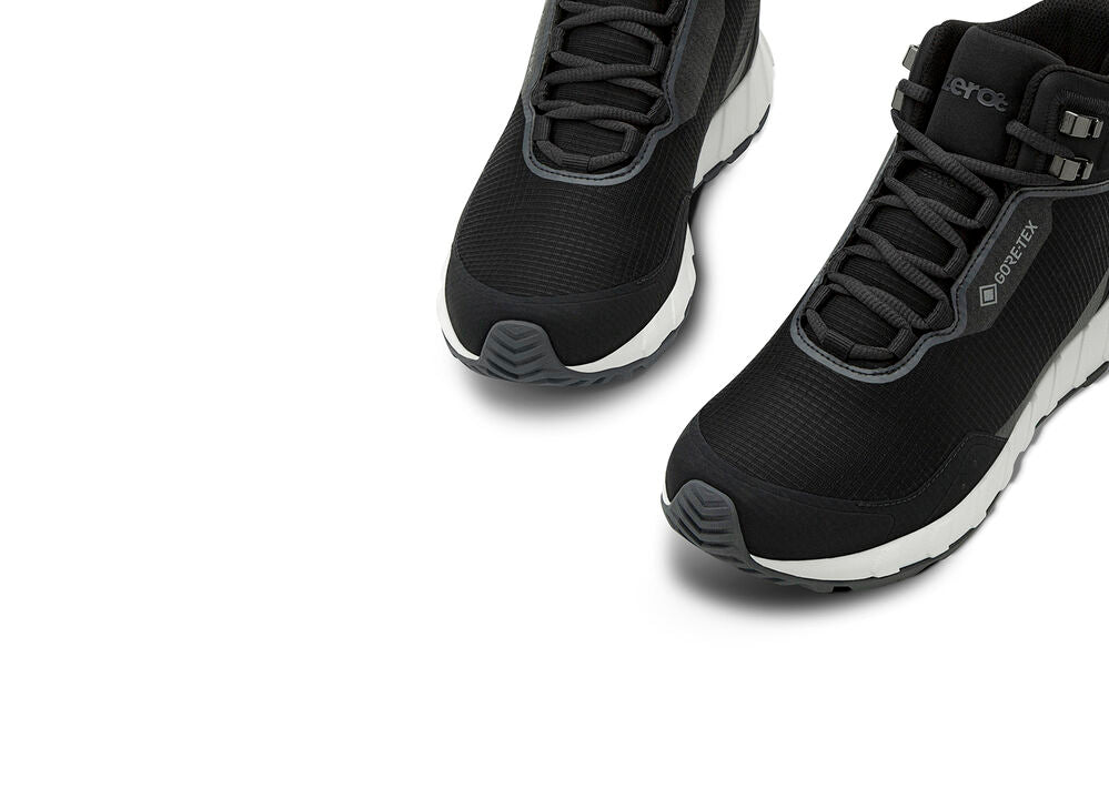 STORO GTX W 10002 0002 Black