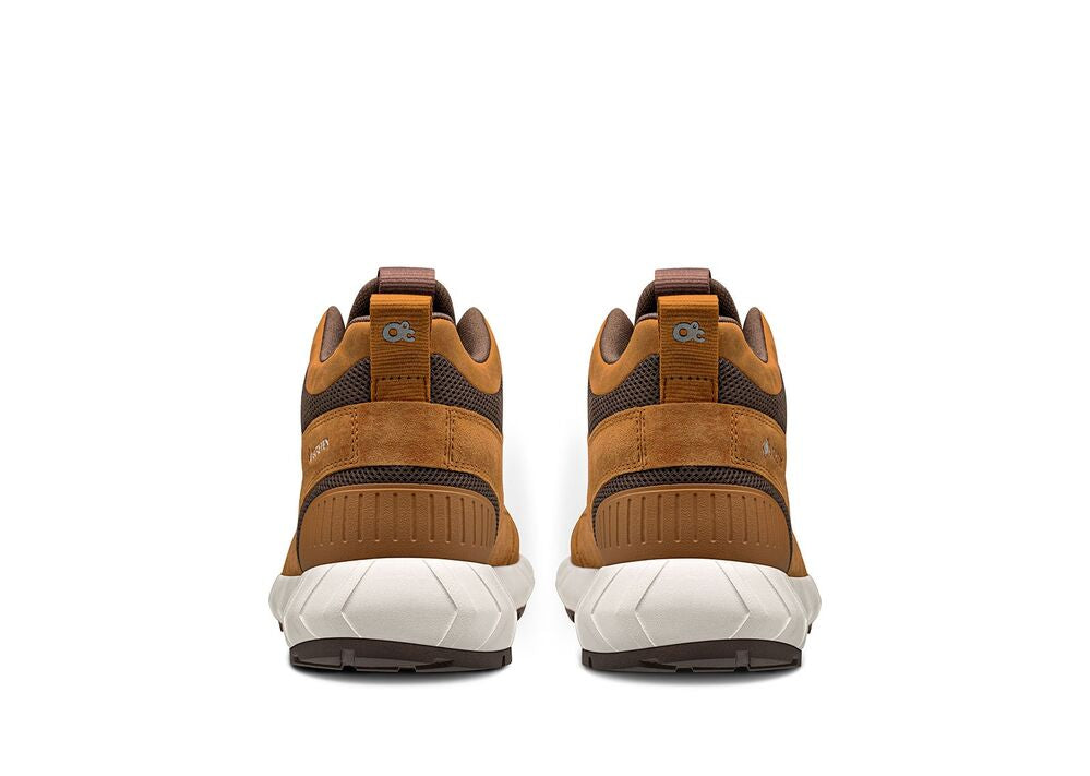 STADION GTX M 10034 0058 Cognac