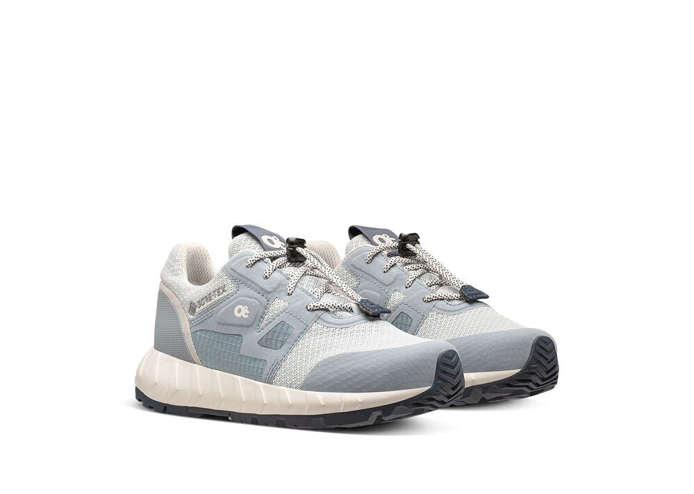 ZeroºC Shoes Dragonplan Gtx Jnr 10051 0056 Light Blue
