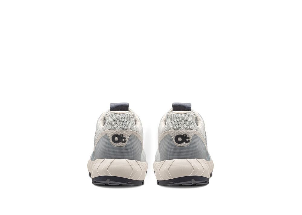 ZeroºC Shoes Dragonplan Gtx Jnr 10051 0056 Light Blue