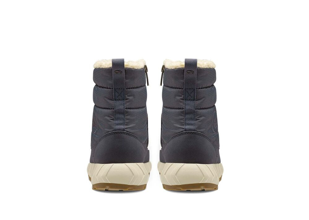 SMESTAD GTX W 10081 0005 Navy