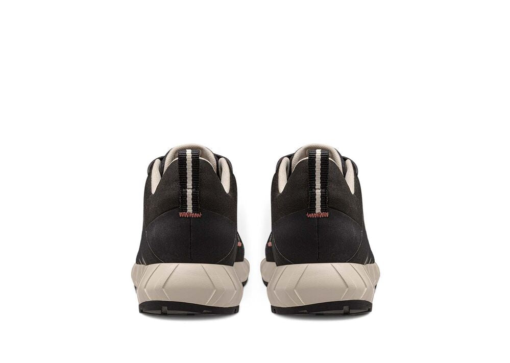 CITY HOPPER LOW 1 GTX M 10089 0002 Black