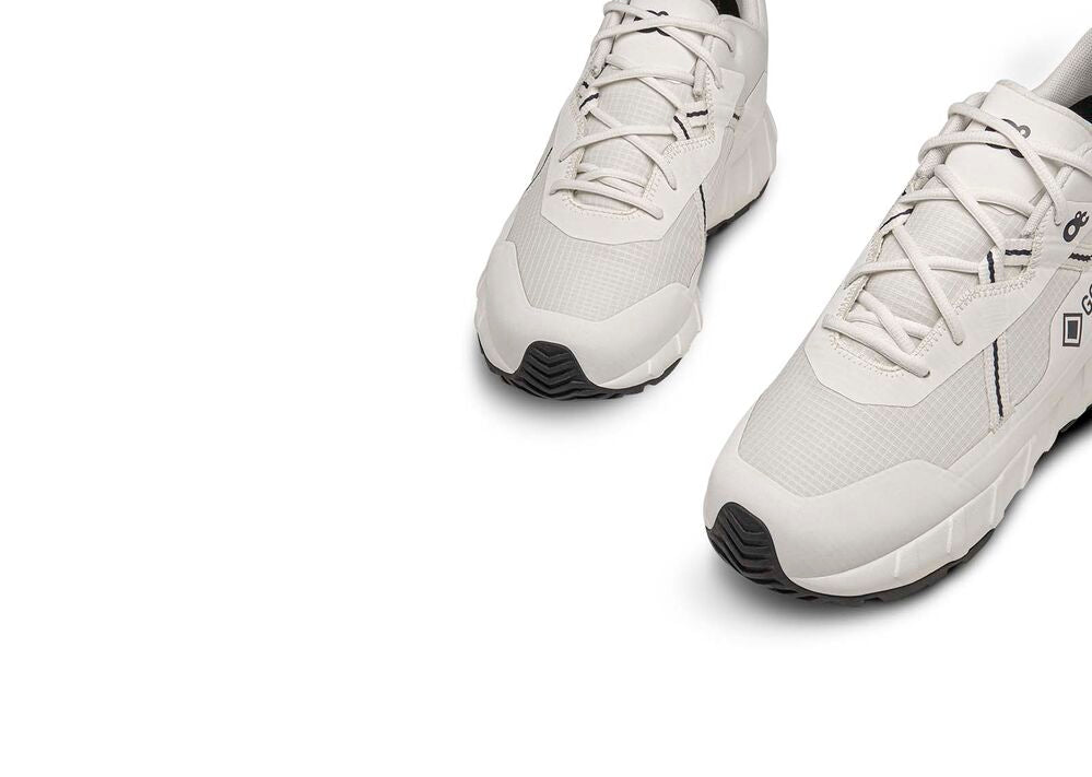CITY HOPPER LOW 1 GTX M 10089 0105 White/Navy