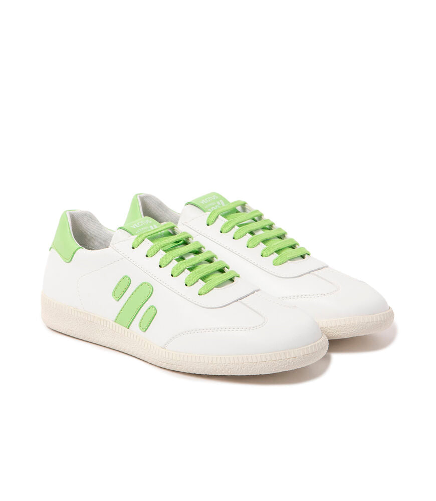 Vegtus Sonora Woman Green Cactus