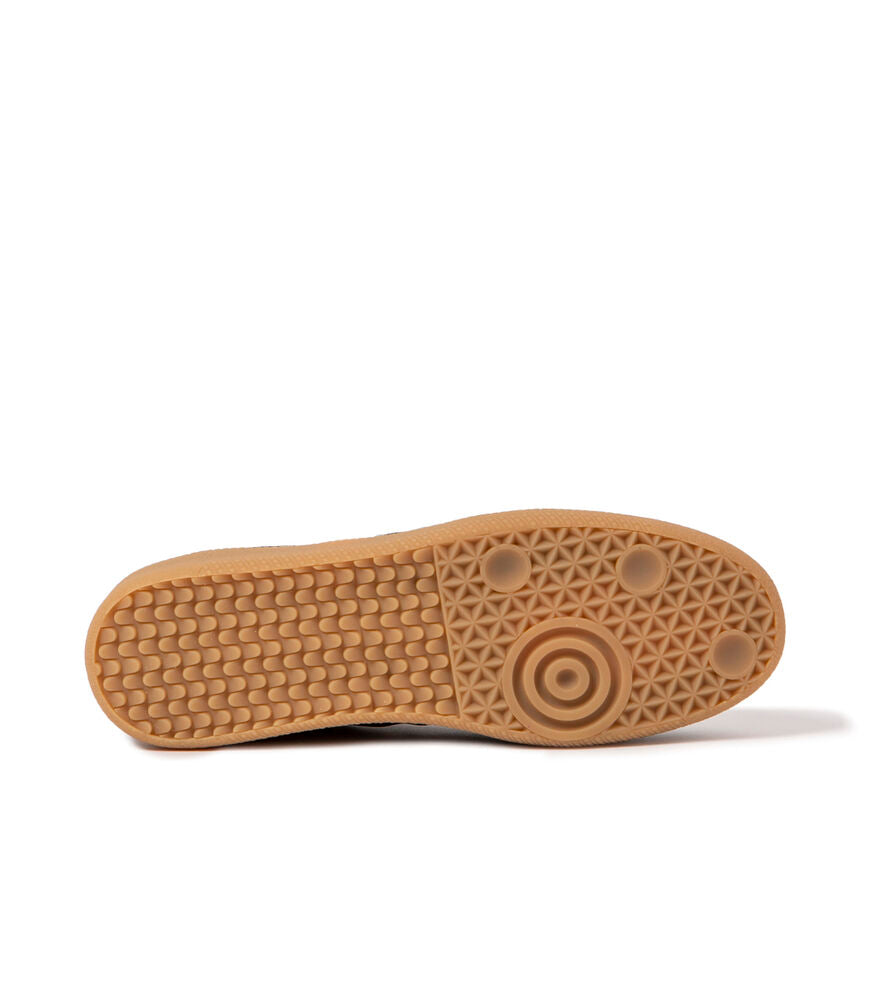 Vegtus Sonora Man Black