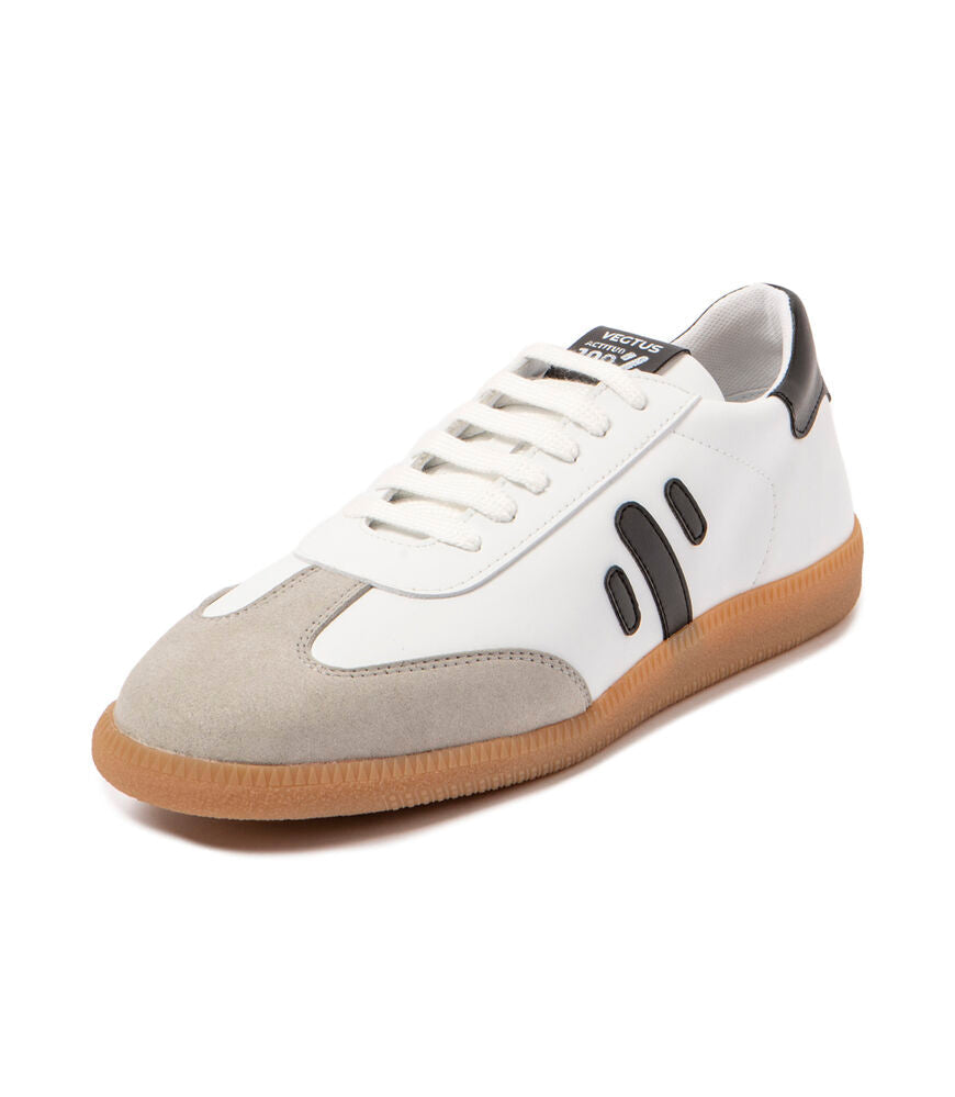 Vegtus Sonora Man Black