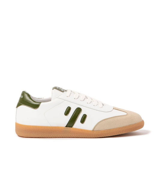 Vegtus Sonora Man Green Cactus