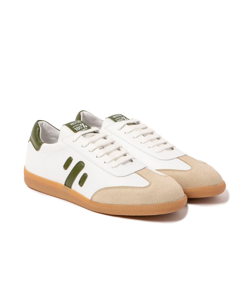 Vegtus Sonora Man Green Cactus