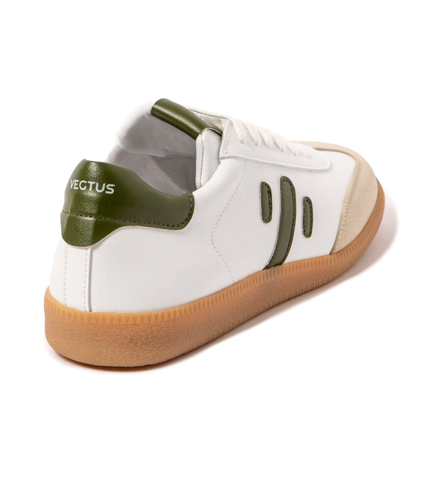 Vegtus Sonora Man Green Cactus