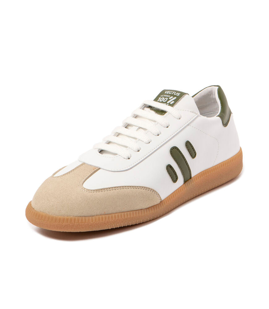 Vegtus Sonora Man Green Cactus