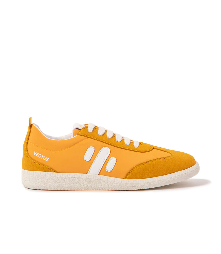 Vegtus Sabana Woman Mustard