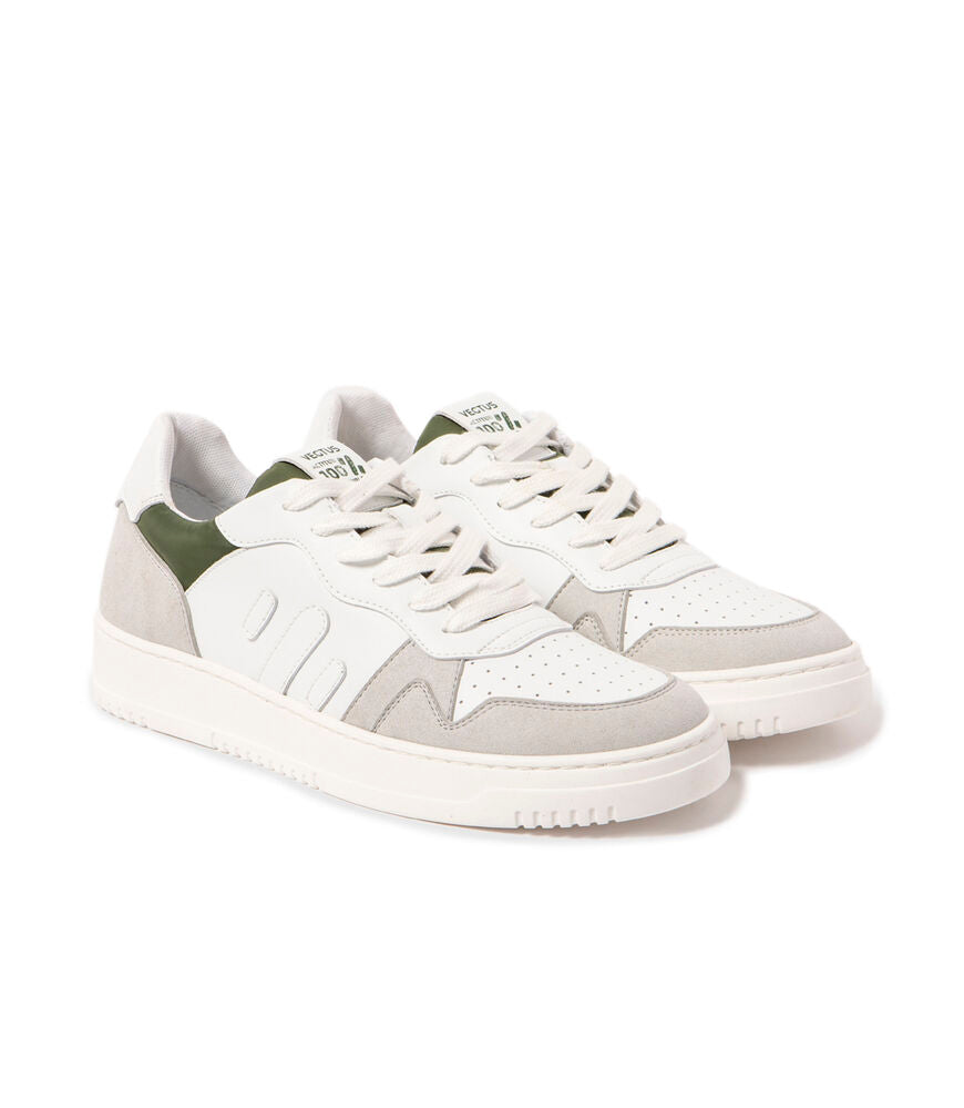 Vegtus Colorado Man Kaki