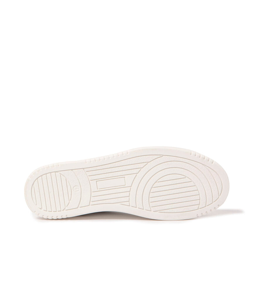 Vegtus Colorado Man Kaki