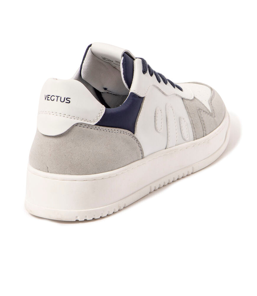 Vegtus Colorado Man Navy