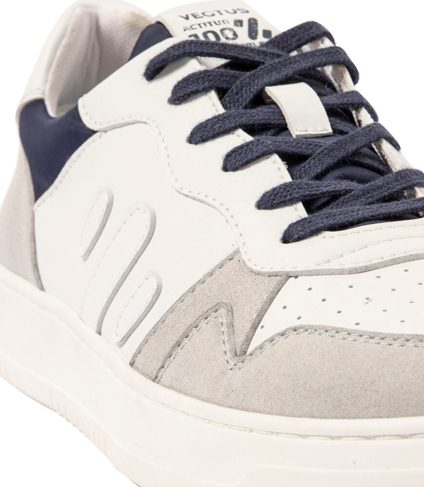 Vegtus Colorado Man Navy