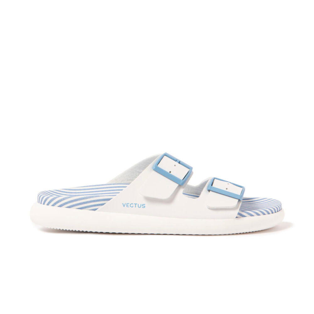 Vegtus Tanami Stripes Blue