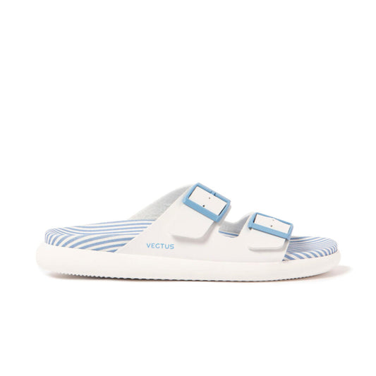Vegtus Tanami Stripes Blue