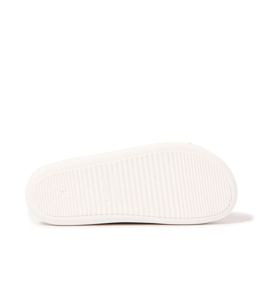 Vegtus Tanami Stripes Blue