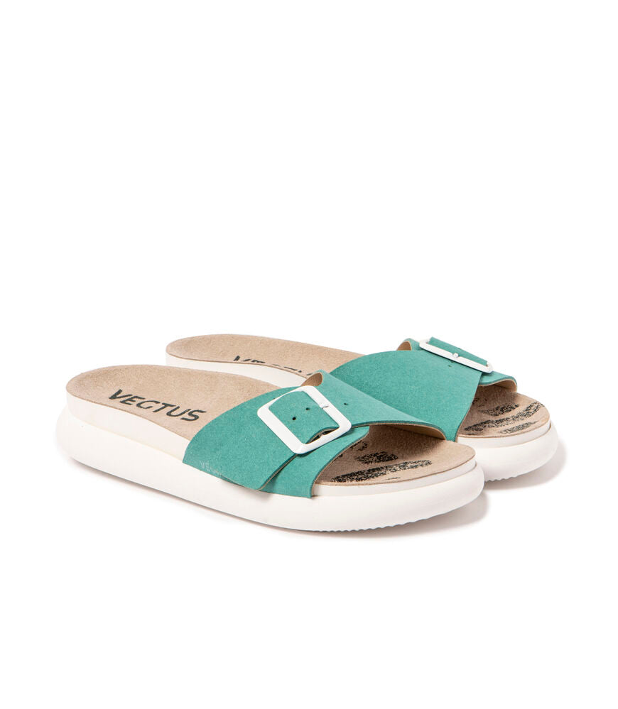 Vegtus Thar Laguna