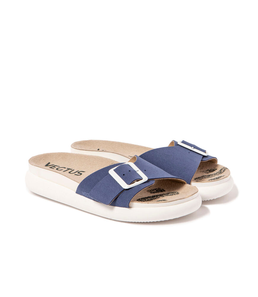 Vegtus Thar Navy
