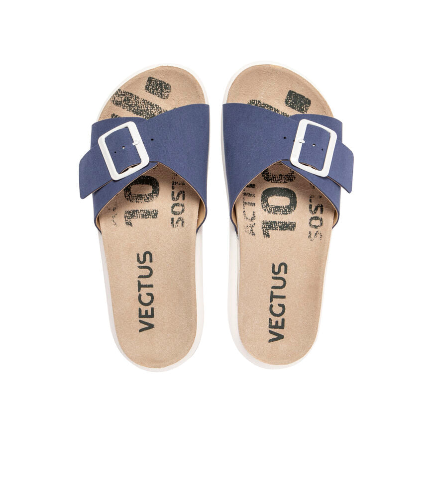 Vegtus Thar Navy