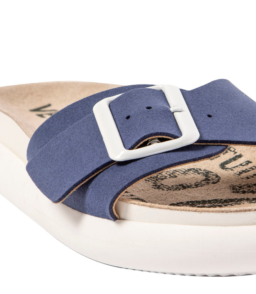 Vegtus Thar Navy