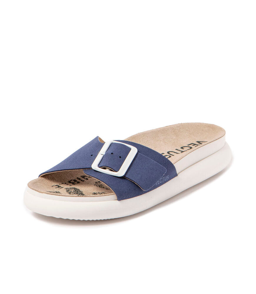 Vegtus Thar Navy