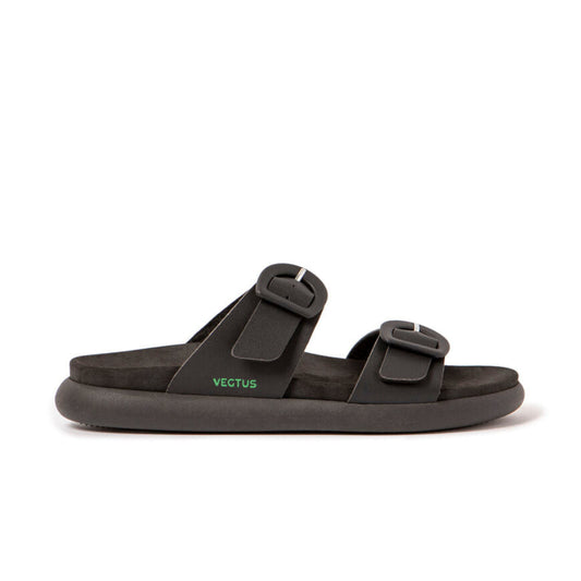 Vegtus Tanami Premium Black