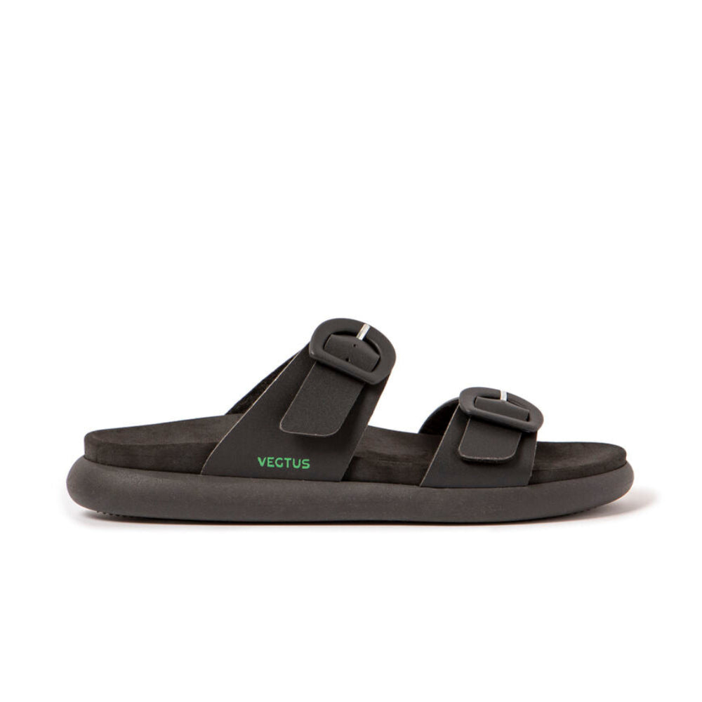 Vegtus Tanami Premium Black