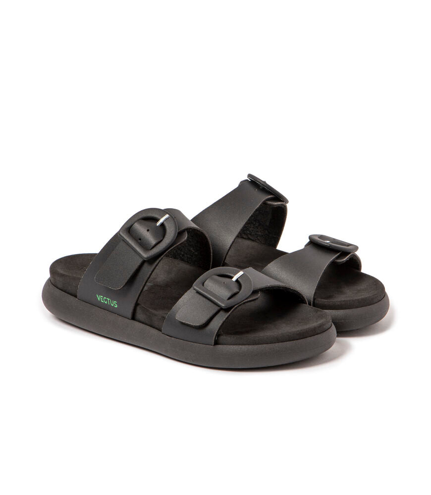 Vegtus Tanami Premium Black