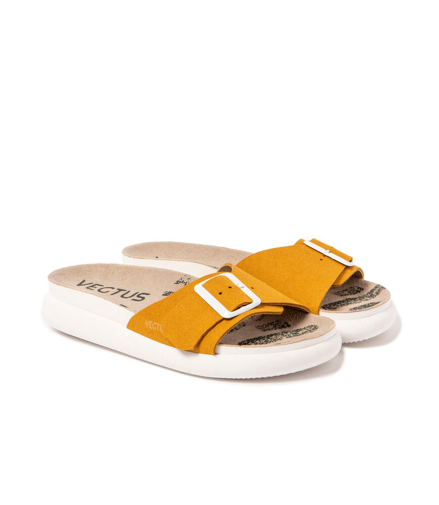 Vegtus Thar Mustard