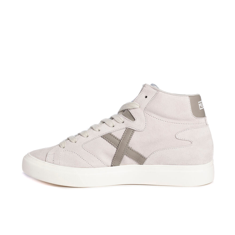 Munich Moebius 8335002 Off-White