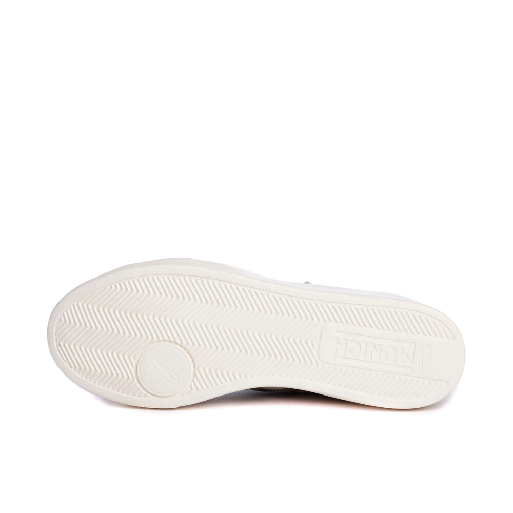 Munich Moebius 8335002 Off-White