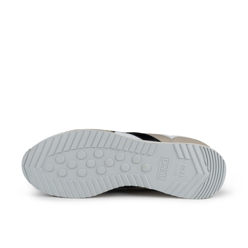 Munich Sapporo 8350179 Blanco/Beige