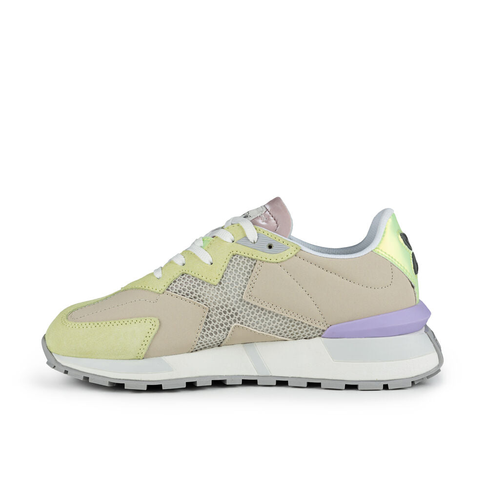Munich Soku 8189015 Multicolor
