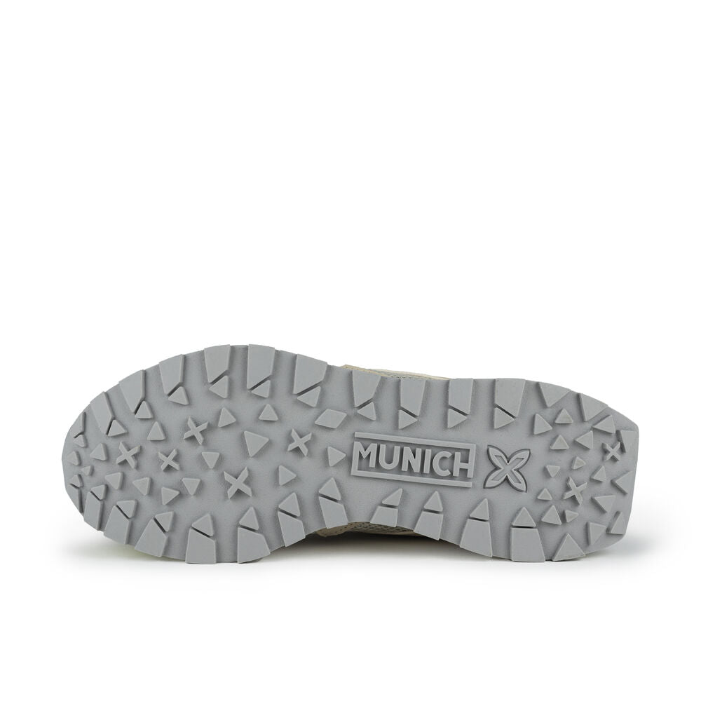 Munich Soku 8189015 Multicolor