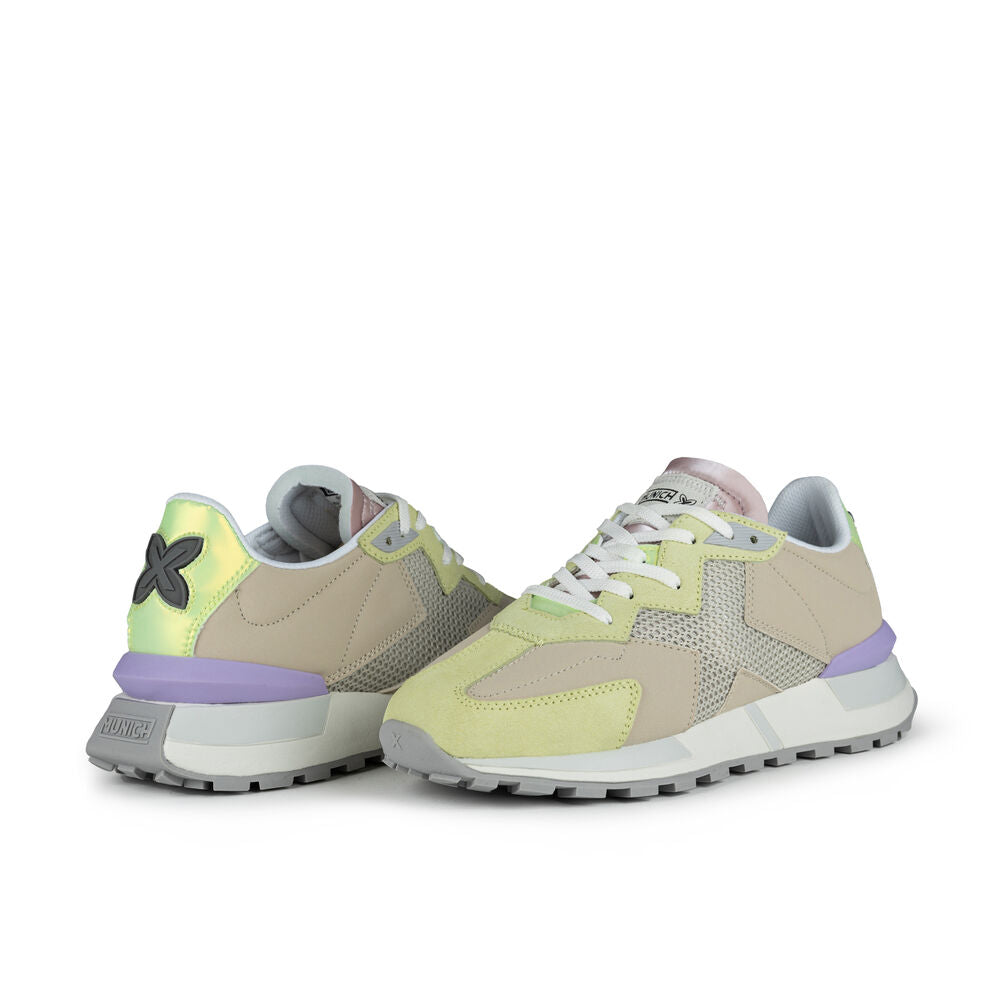 Munich Soku 8189015 Multicolor