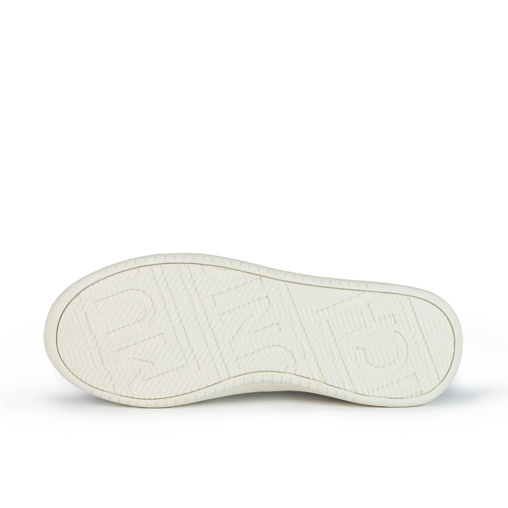 Munich X-Court 8837008 Blanco/Azul