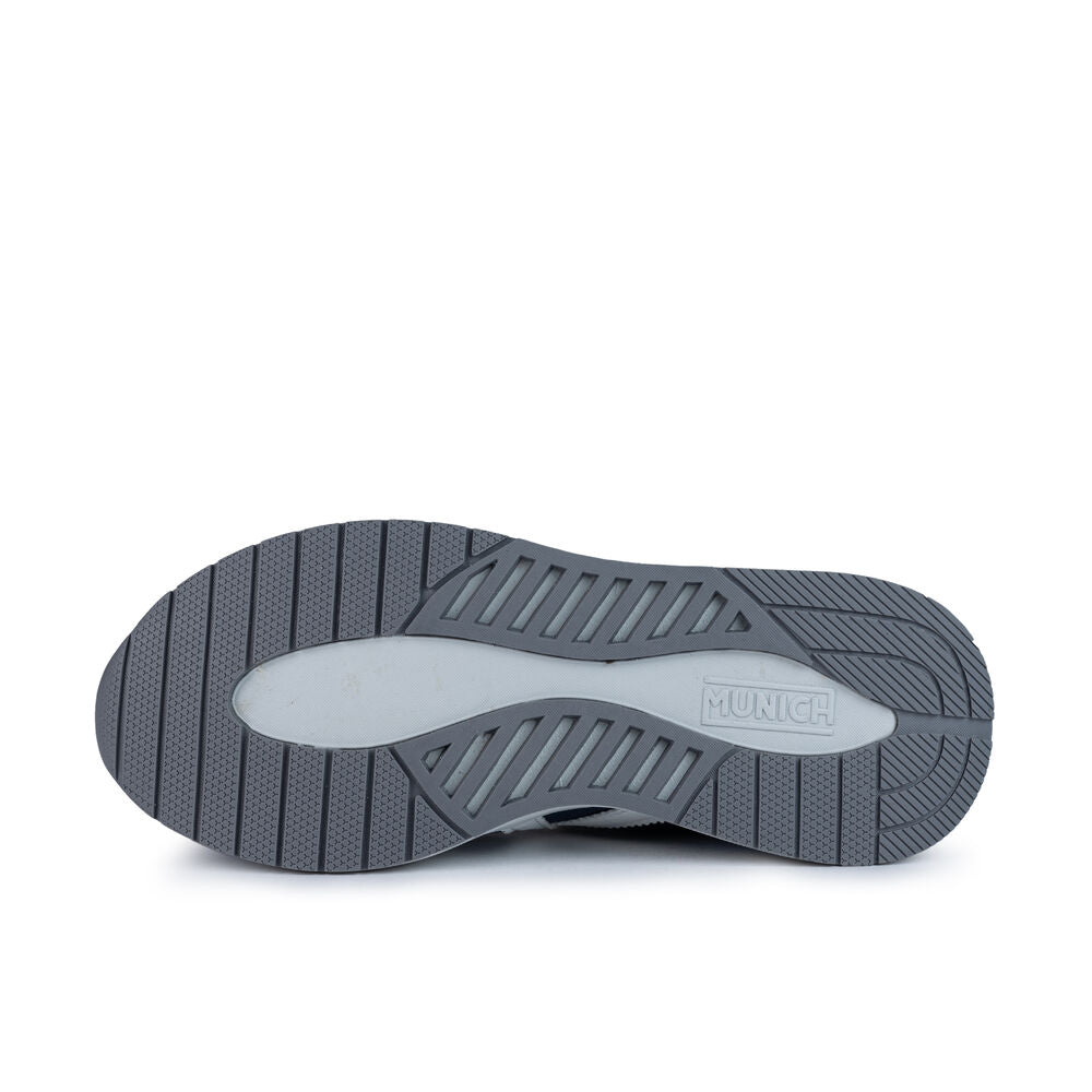 Munich Soon 8904054 Navy Blue