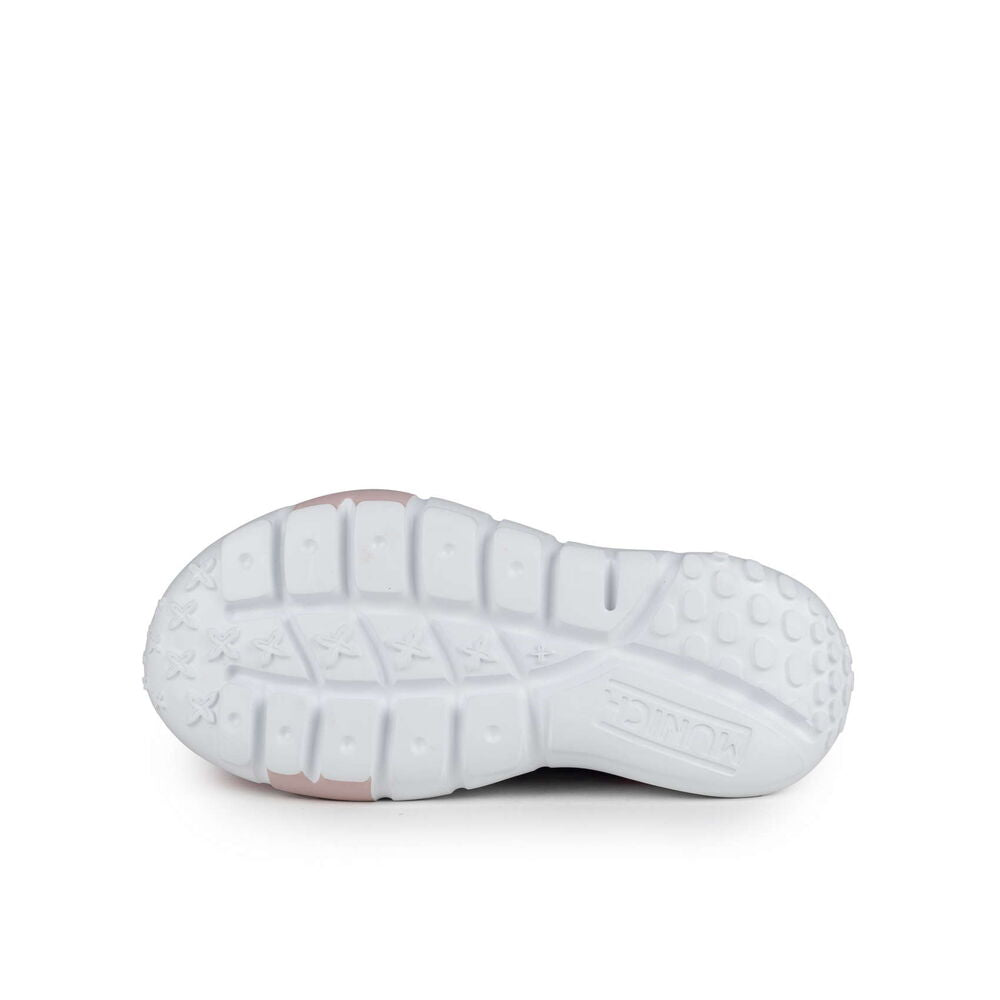 Munich Jony Kid 8023003 Rosa