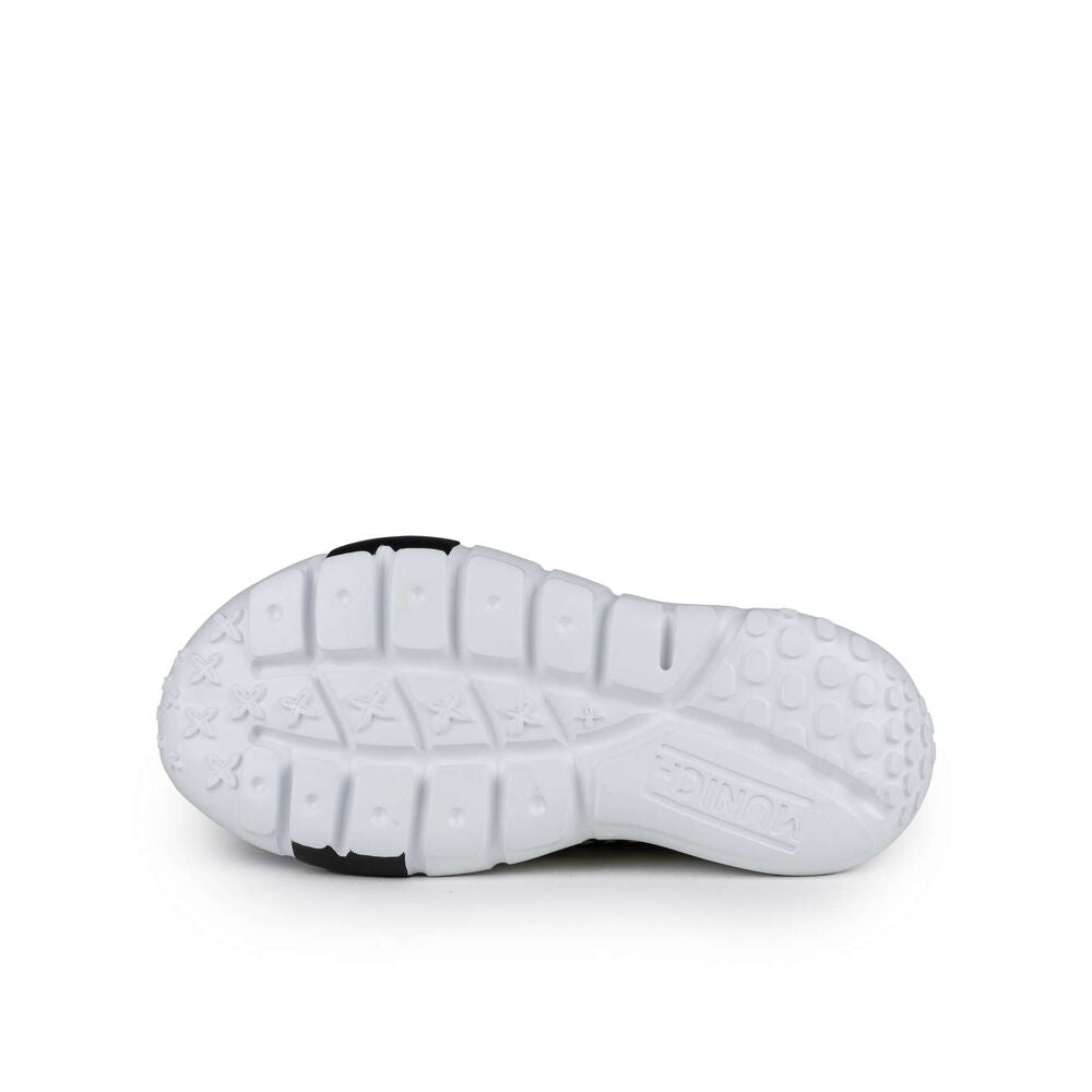 Munich Jony Kid 8023005 Azul