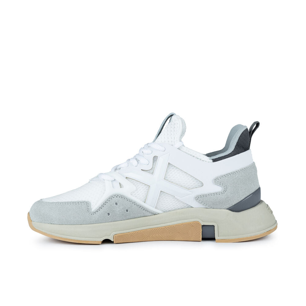 Munich Clik 4172064 White