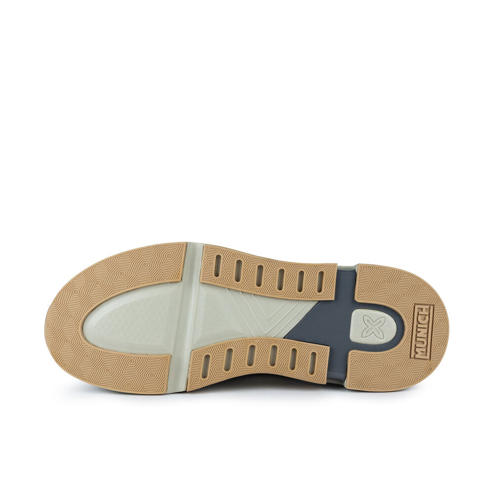 Munich Clik 4172064 White
