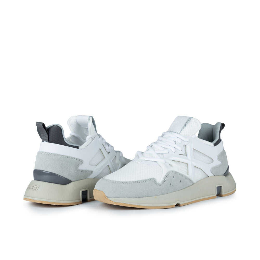Munich Clik 4172064 White