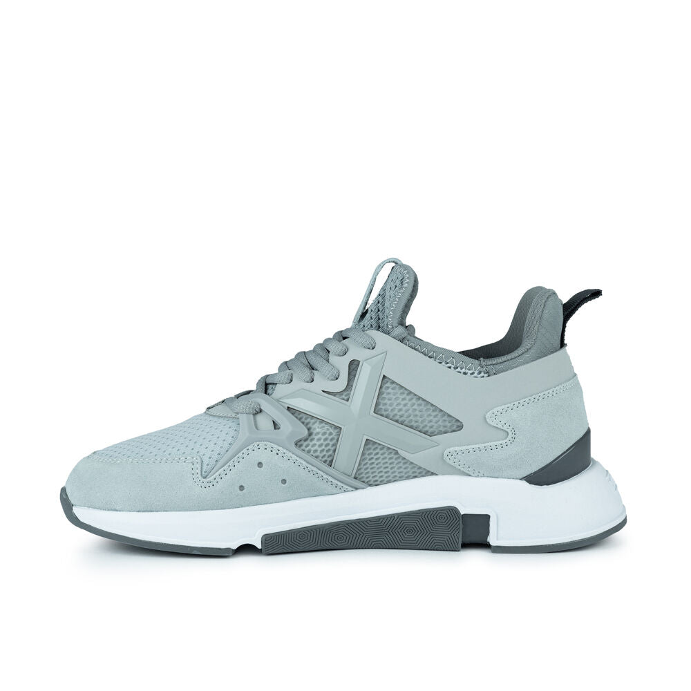 Munich Clik 4172065 Gris