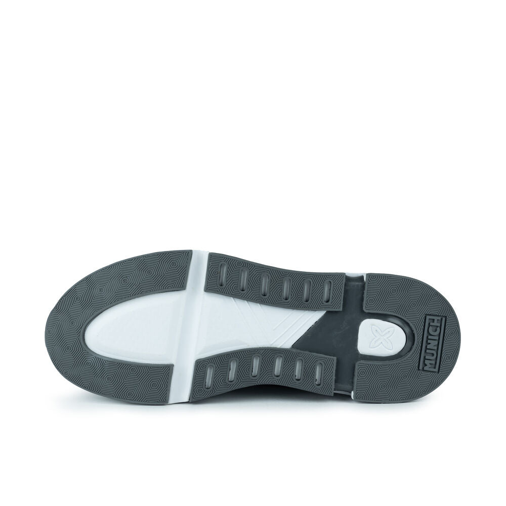 Munich Clik 4172065 Gris